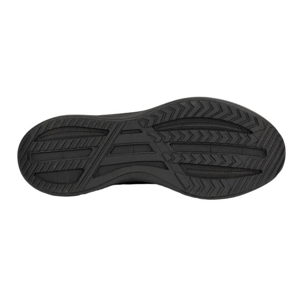 Trespass Mens Blaise Trainers