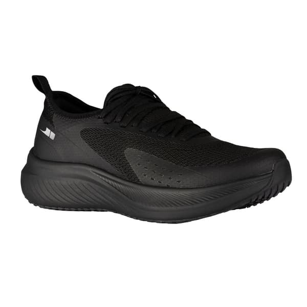 Trespass Mens Blaise Trainers