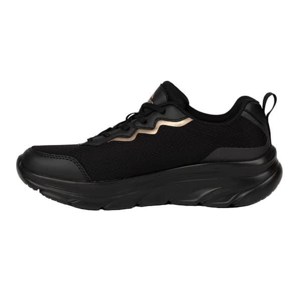 Trespass Womens/Ladies Ave Active Trainers