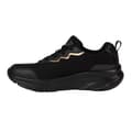 Miniatyrbillede 3 af 5: Trespass Womens/Ladies Ave Active Trainers