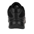 Miniatyrbillede 5 af 5: Trespass Womens/Ladies Ave Active Trainers