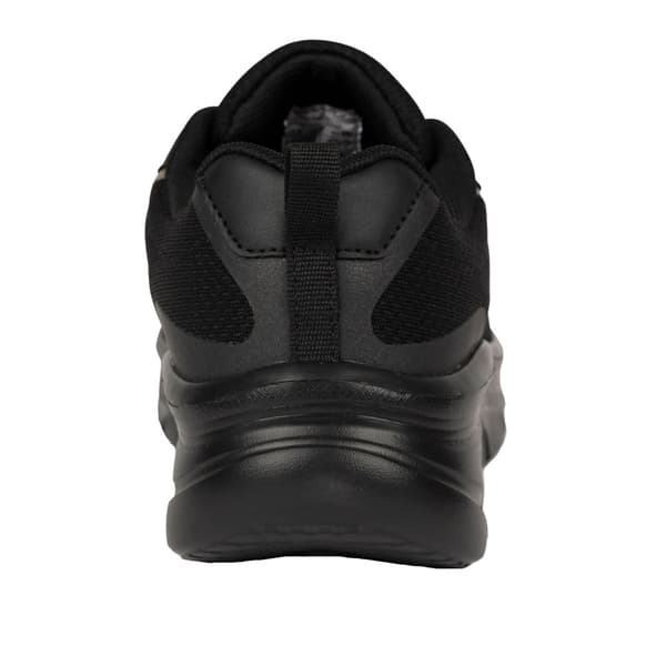 Trespass Womens/Ladies Ave Active Trainers