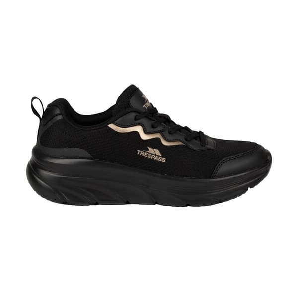 Trespass Womens/Ladies Ave Active Trainers