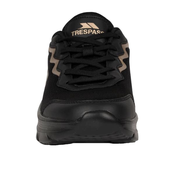 Trespass Womens/Ladies Ave Active Trainers