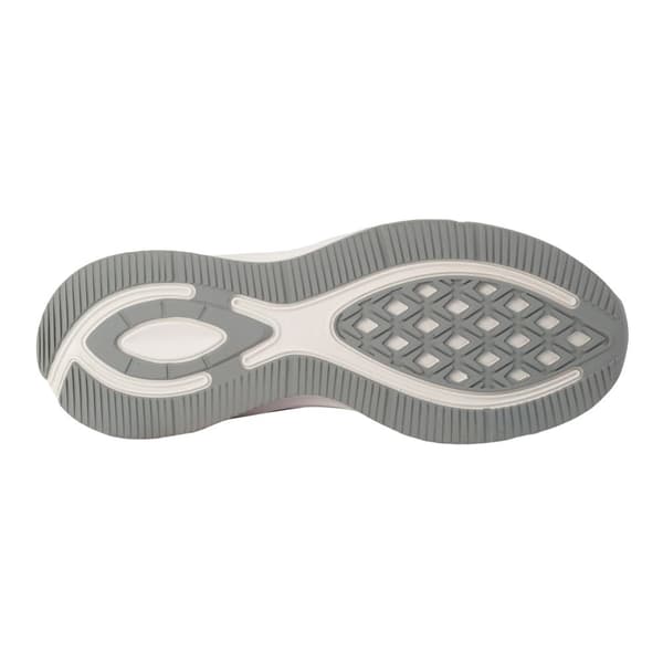 Regatta Mens Marine Sport Trainers