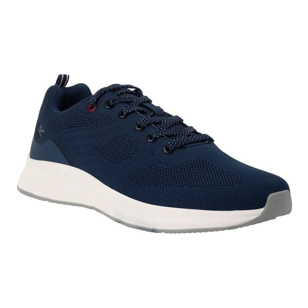 Regatta Mens Marine Sport Trainers