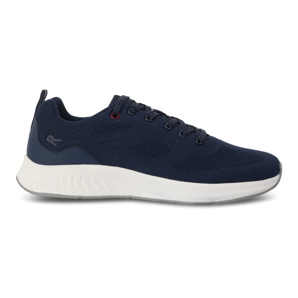 Regatta Mens Marine Sport Trainers