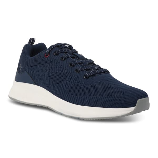Regatta Mens Marine Sport Trainers