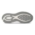 Miniatyrbilde 3 av 4: Regatta Mens Marine Sport Trainers