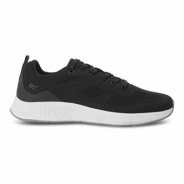 Regatta Mens Marine Sport Trainers