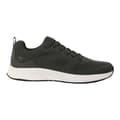 Miniatyrbilde 3 av 5: Regatta Mens Marine Sport Trainers