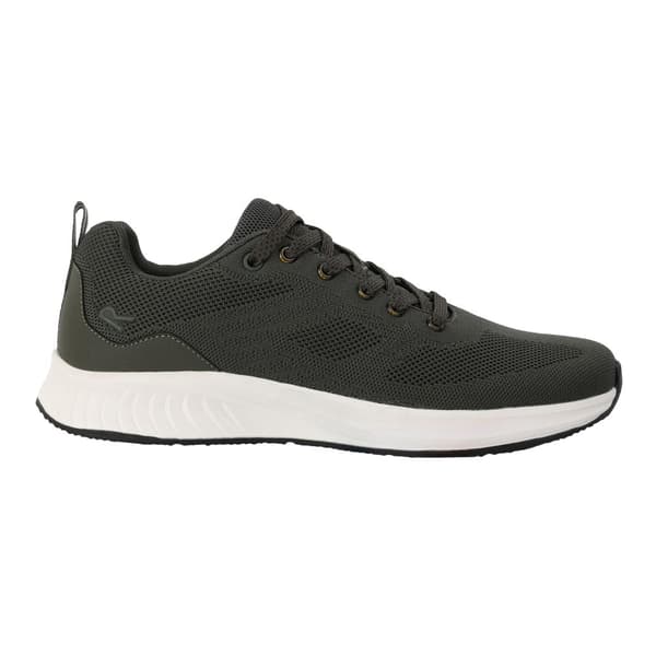 Regatta Mens Marine Sport Trainers