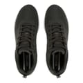 Miniatyrbilde 4 av 5: Regatta Mens Marine Sport Trainers