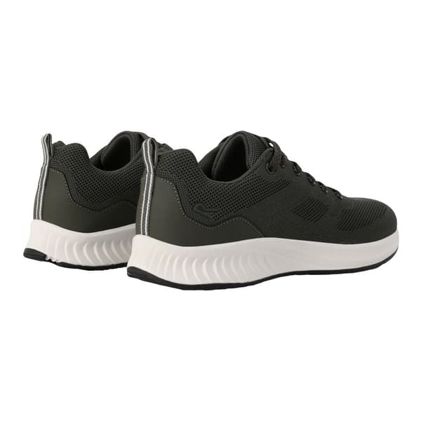 Regatta Mens Marine Sport Trainers
