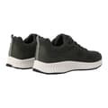 Miniatyrbilde 2 av 5: Regatta Mens Marine Sport Trainers