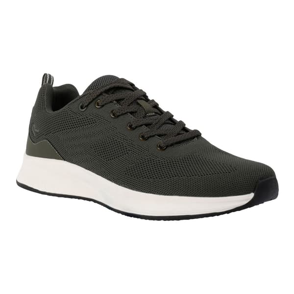 Regatta Mens Marine Sport Trainers