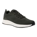 Miniatyrbilde 1 av 5: Regatta Mens Marine Sport Trainers