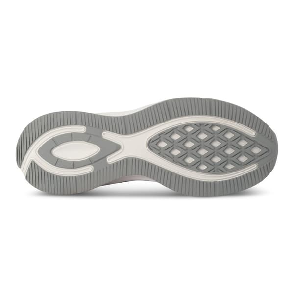 Regatta Mens Marine Sport Trainers