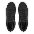 Miniatyrbilde 4 av 4: Regatta Mens Marine Sport Trainers