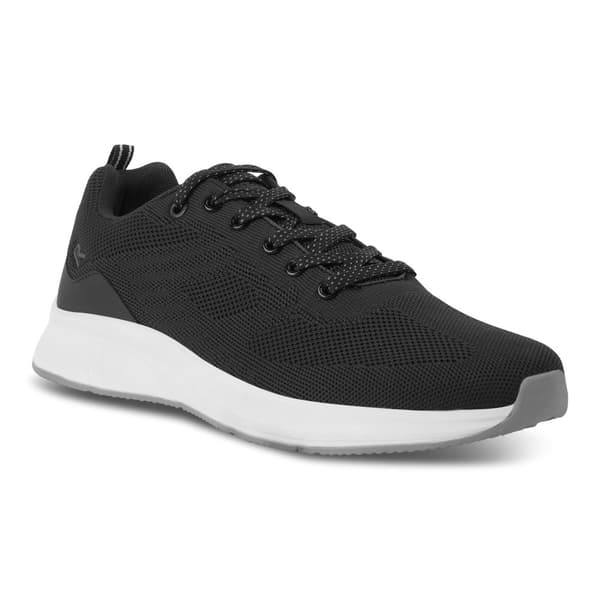 Regatta Mens Marine Sport Trainers