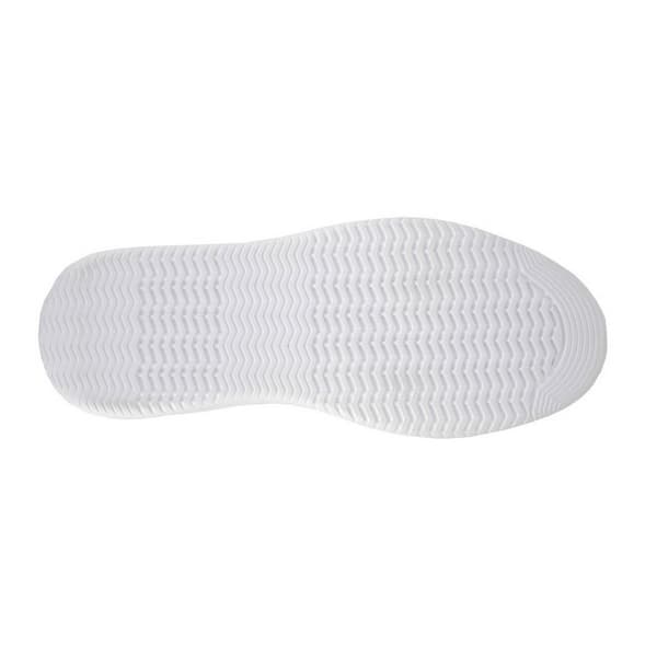 Cipriata Womens/Ladies Aden Trainers