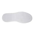 Pikkukuva 2 / 2: Cipriata Womens/Ladies Aden Trainers