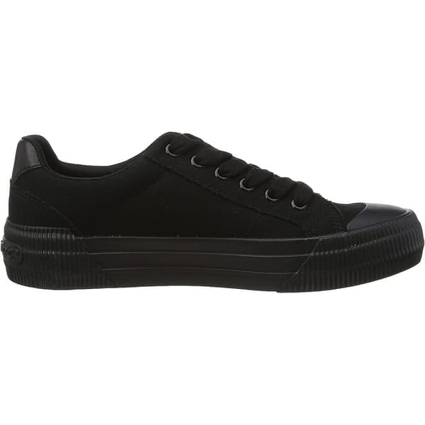 Rocket Dog Womens/Ladies Cheery Trainers