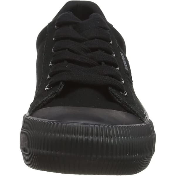 Rocket Dog Womens/Ladies Cheery Trainers