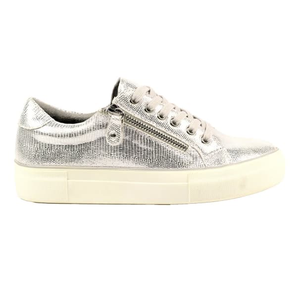 Lunar Womens/Ladies Shimmer Trainers