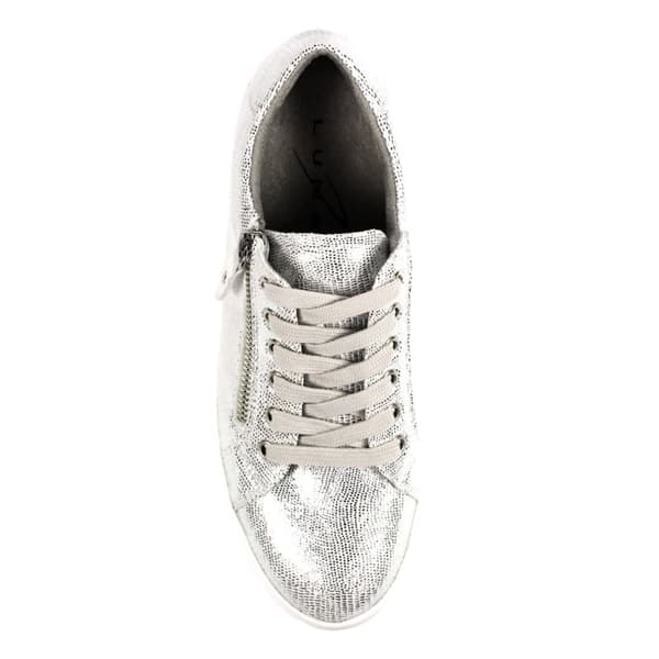 Lunar Womens/Ladies Shimmer Trainers