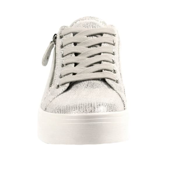 Lunar Womens/Ladies Shimmer Trainers