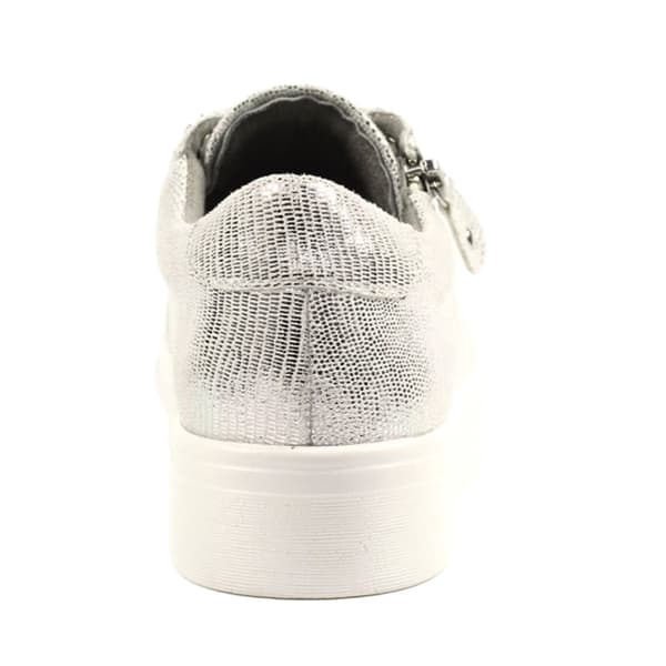 Lunar Womens/Ladies Shimmer Trainers