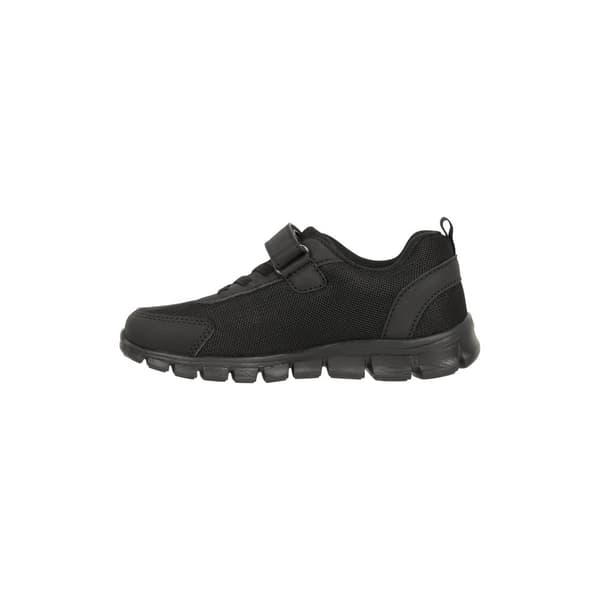 Mountain Warehouse Childrens/Kids Lightweight Sports Trainers