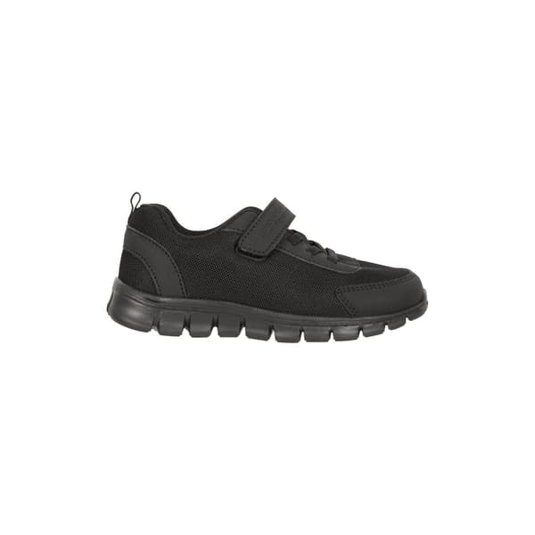 Mountain Warehouse Childrens/Kids Lightweight Sports Trainers