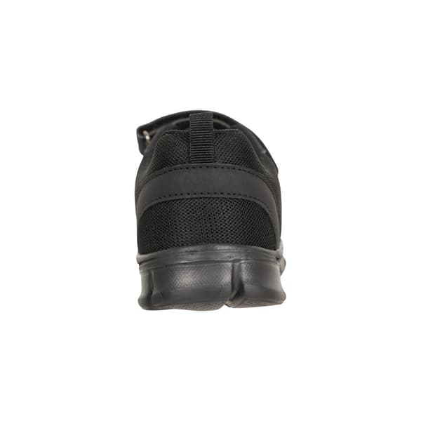 Mountain Warehouse Childrens/Kids Lightweight Sports Trainers