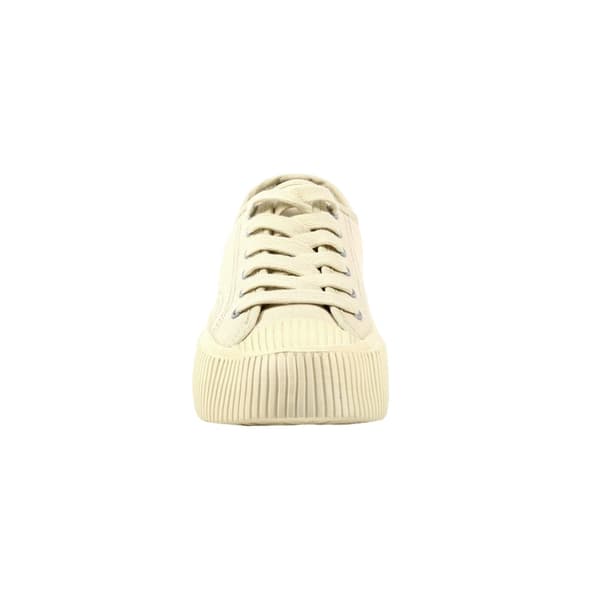 Lazy Dogz Womens/Ladies Jayne Trainers