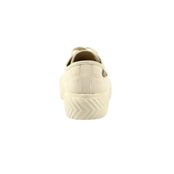 Lazy Dogz Womens/Ladies Jayne Trainers