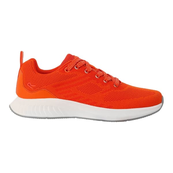 Regatta Womens/Ladies Marine Sport Trainers
