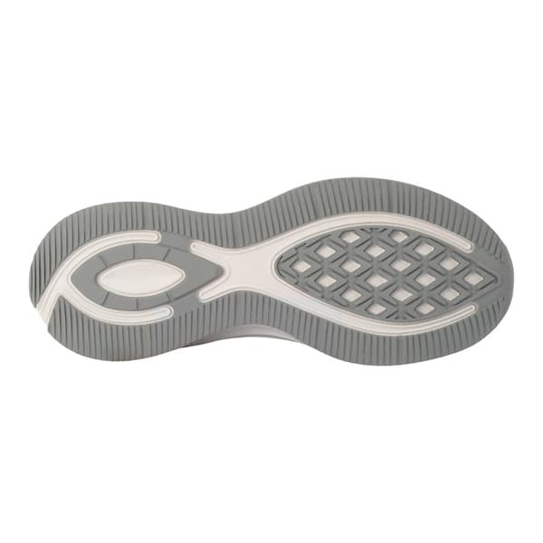 Regatta Womens/Ladies Marine Sport Trainers