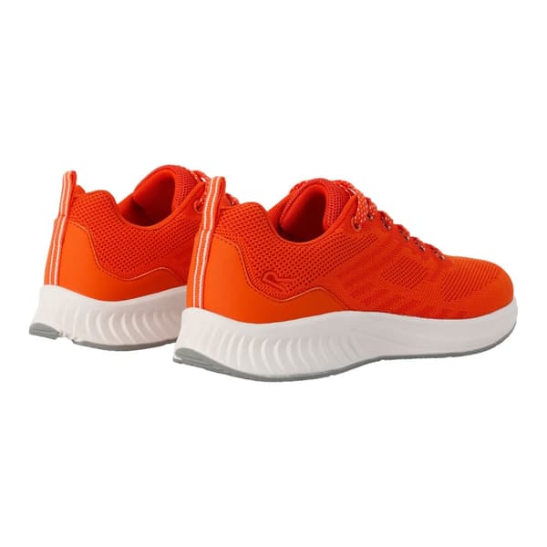 Regatta Womens/Ladies Marine Sport Trainers