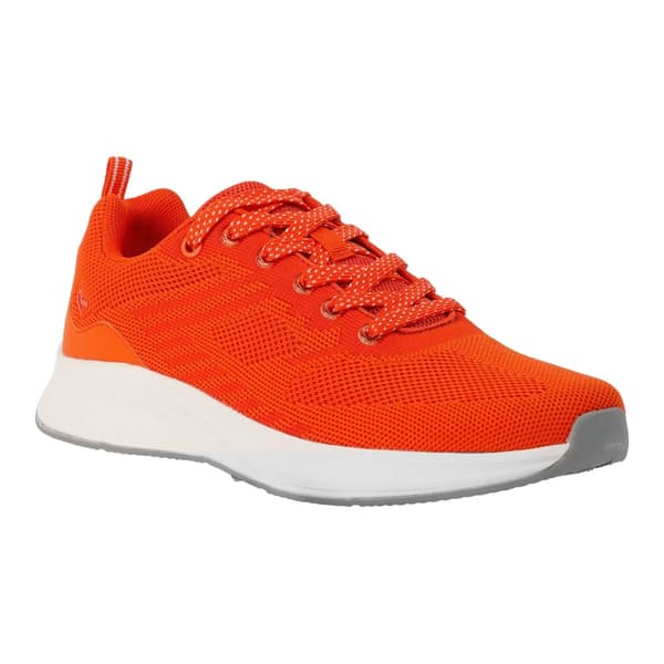 Regatta Womens/Ladies Marine Sport Trainers