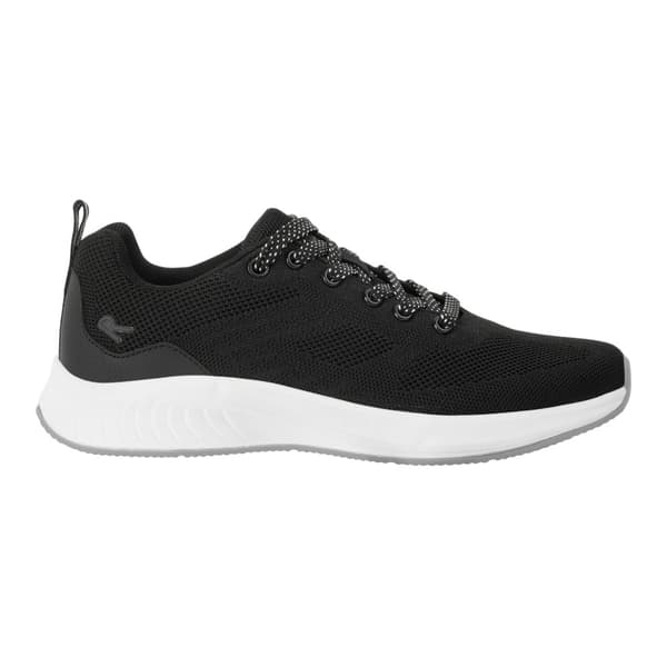 Regatta Womens/Ladies Marine Sport Trainers