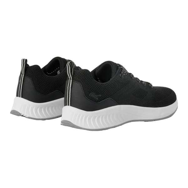 Regatta Womens/Ladies Marine Sport Trainers