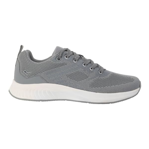 Regatta Womens/Ladies Marine Sport Trainers