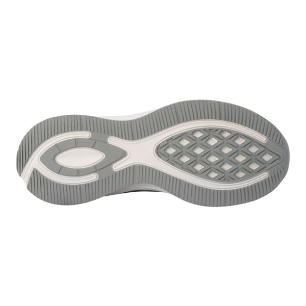 Regatta Womens/Ladies Marine Sport Trainers