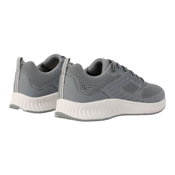 Regatta Womens/Ladies Marine Sport Trainers