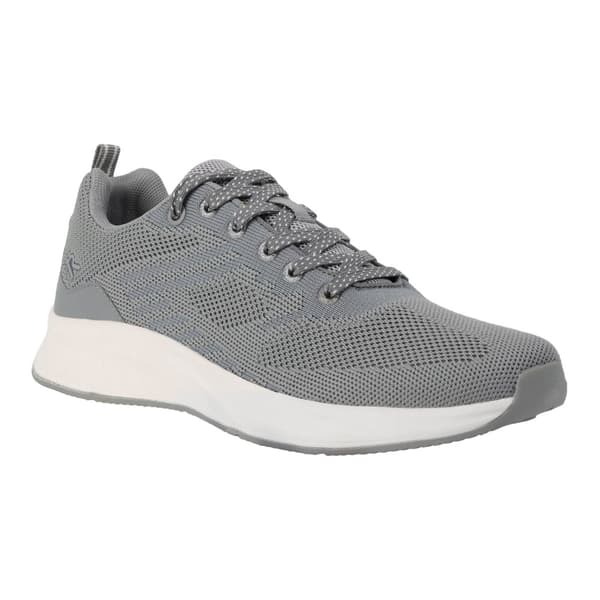 Regatta Womens/Ladies Marine Sport Trainers
