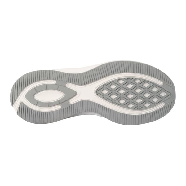 Regatta Womens/Ladies Marine Sport Trainers