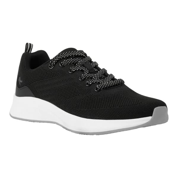 Regatta Womens/Ladies Marine Sport Trainers