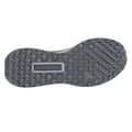 Miniatyrbilde 2 av 2: R21 Mens Original Denim Collection Trainers